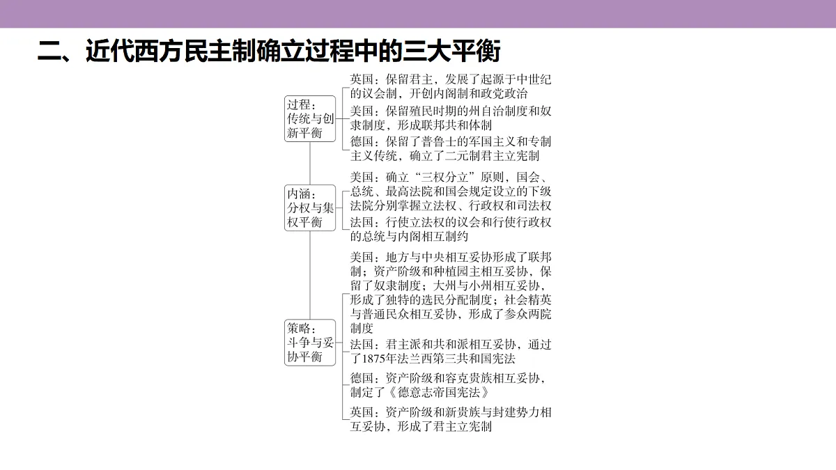 18306745第8页