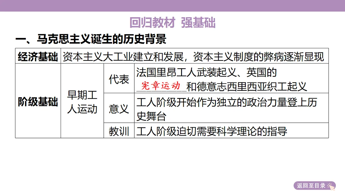 18306750第7页