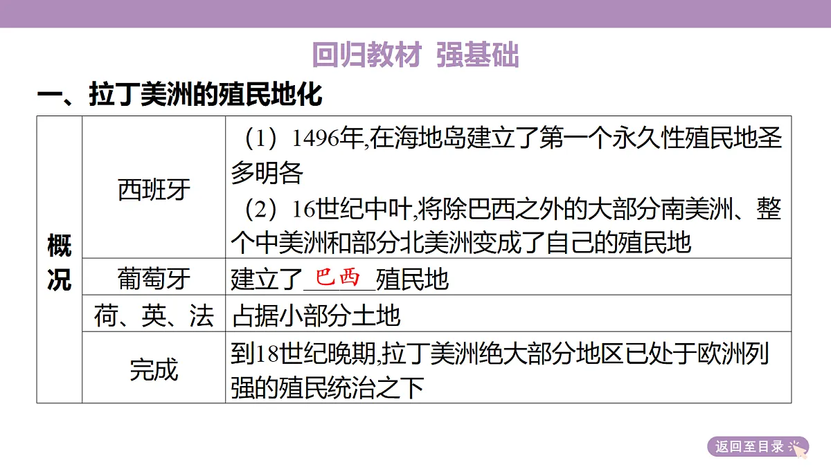 18306751第6页