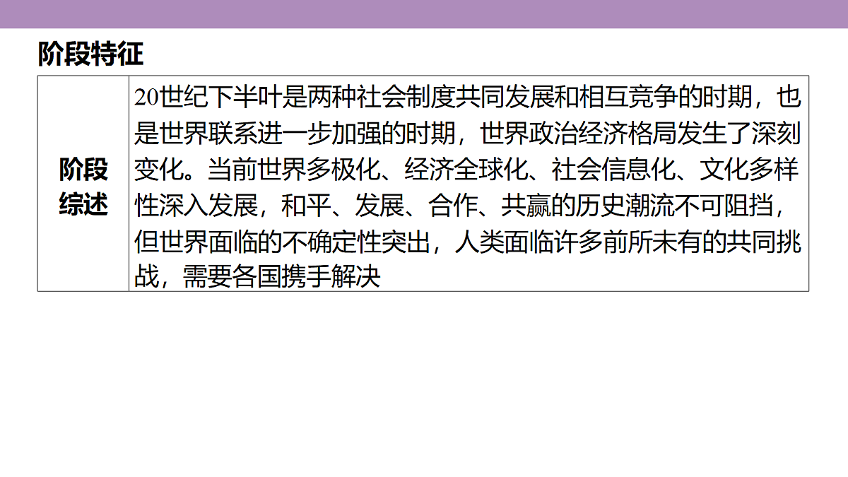 18306757第4页