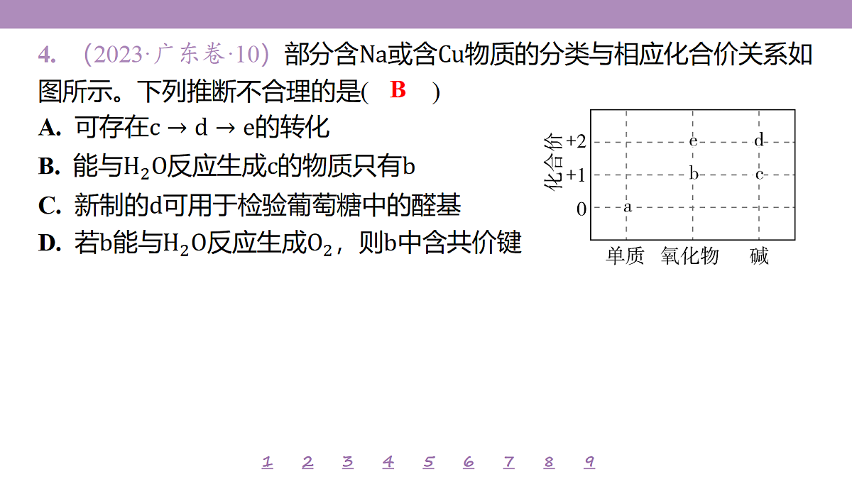 18306768第8页