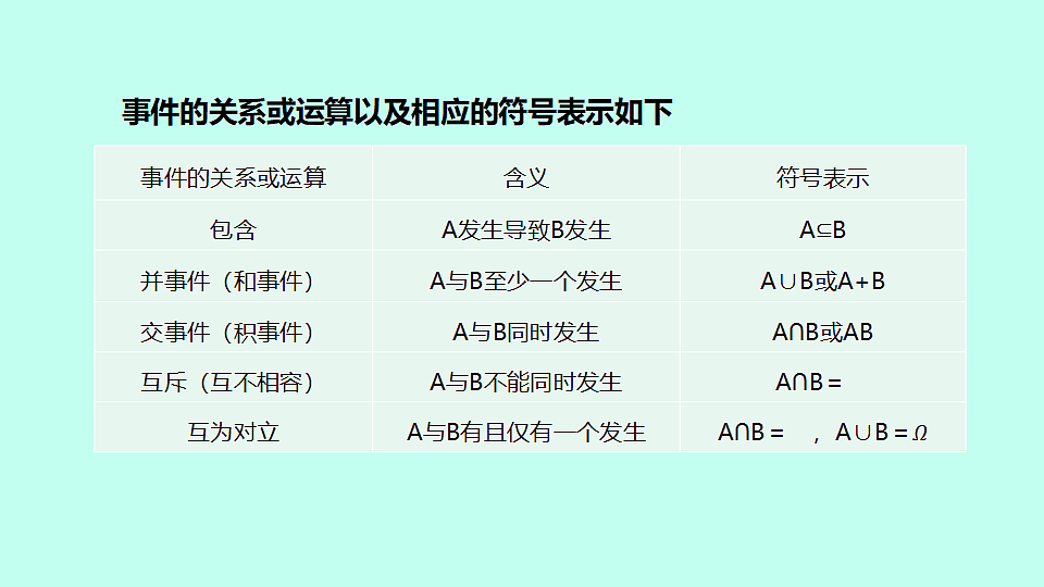18307320第7页