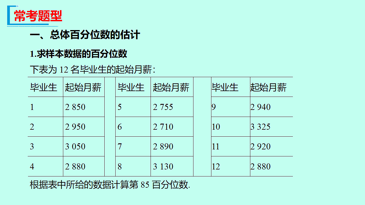 18307328第7页
