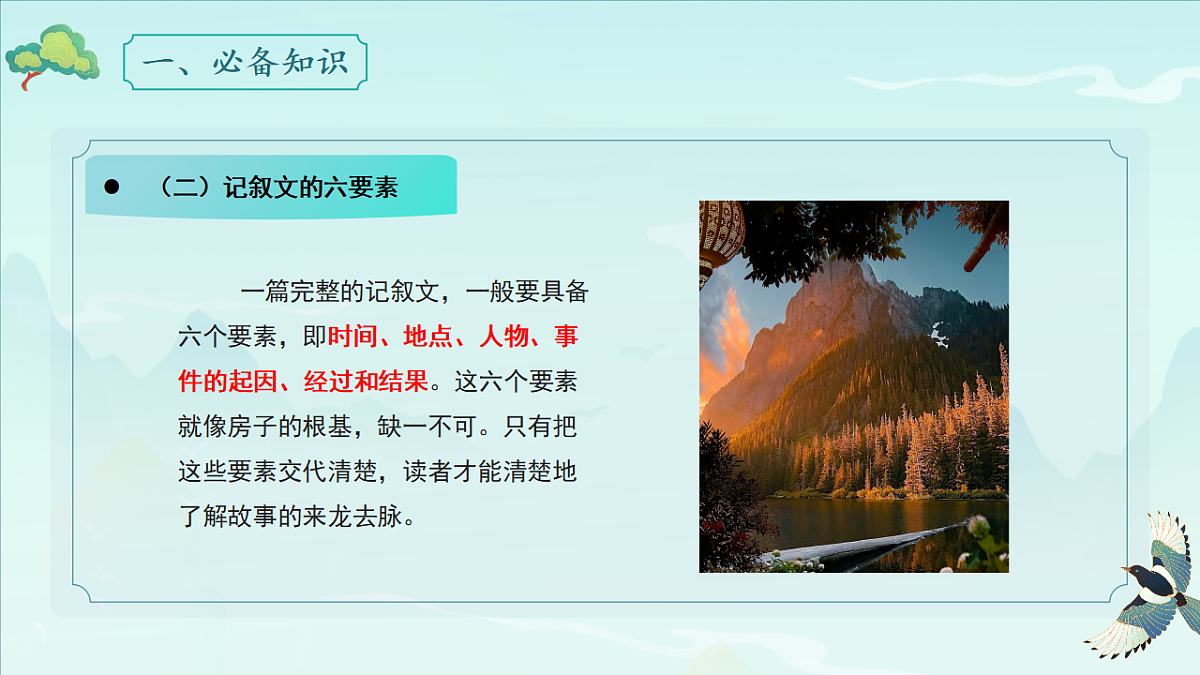 18307460第3页