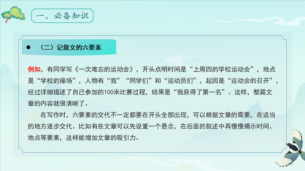 18307460第4页