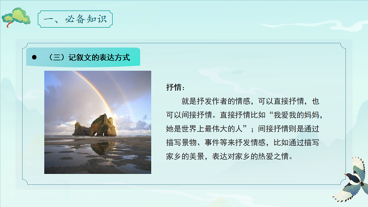 18307460第8页