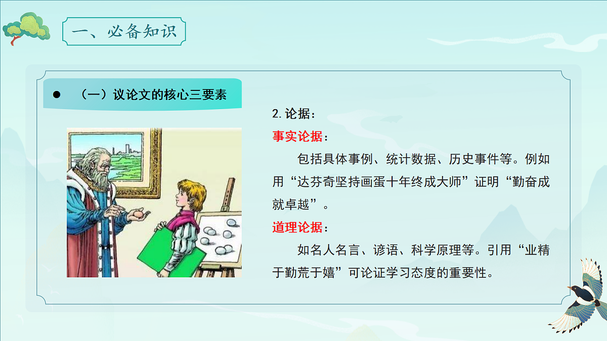 18307462第3页