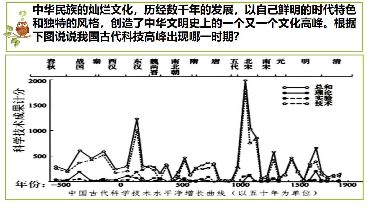 18308047第2页
