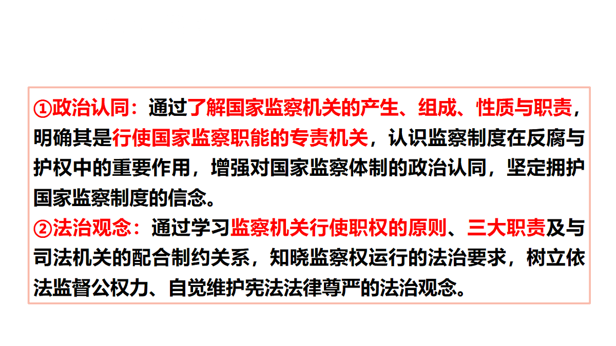 18308184第3页