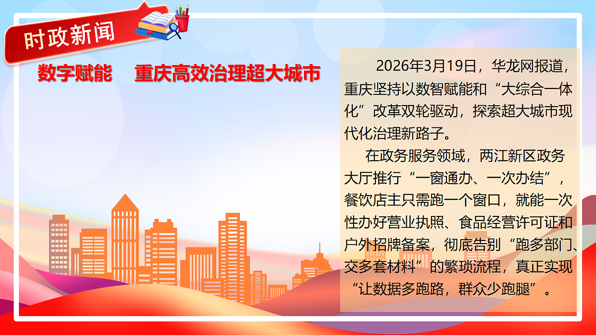 18308191第1页