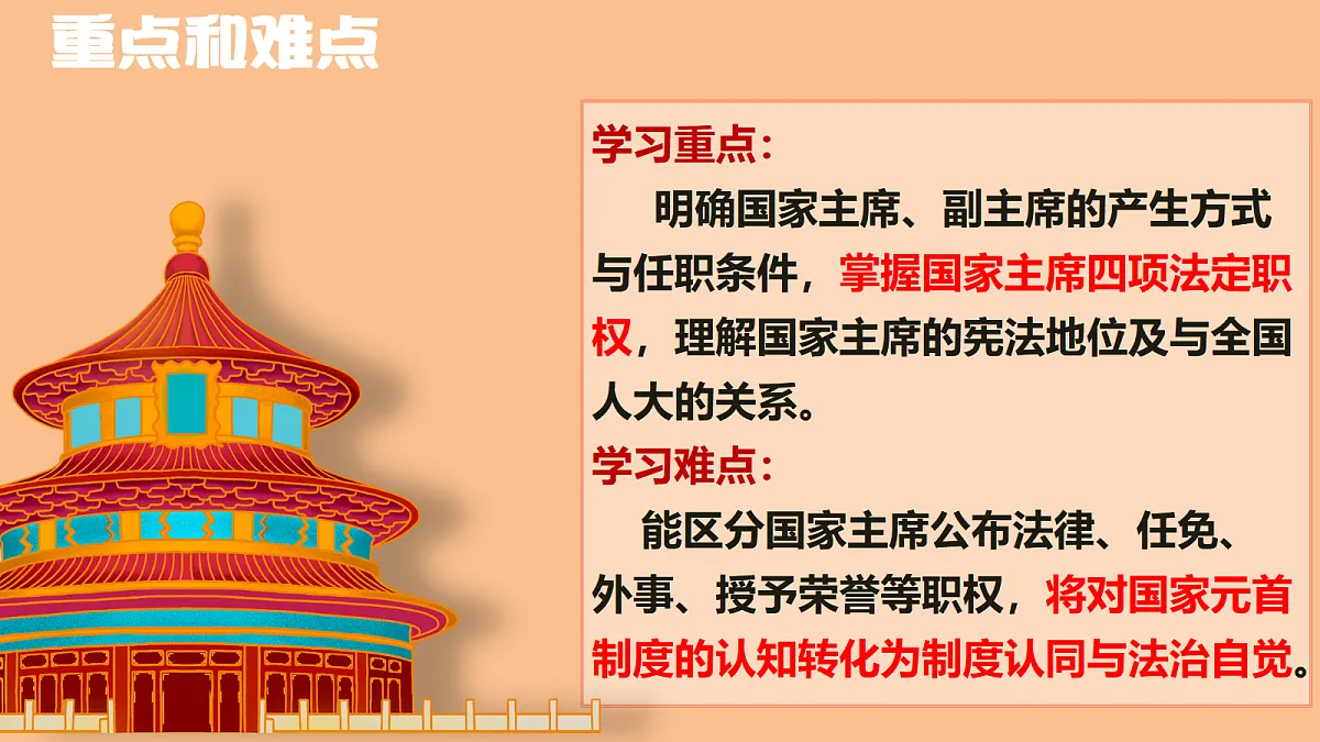 18308193第4页