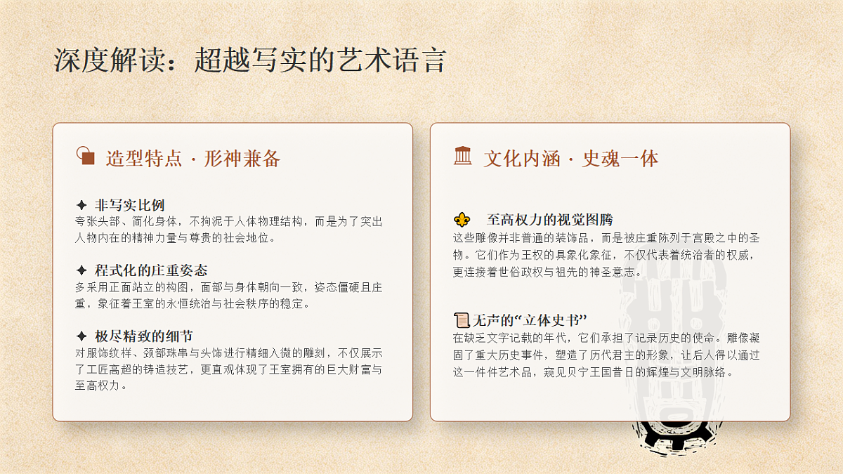 18308727第4页