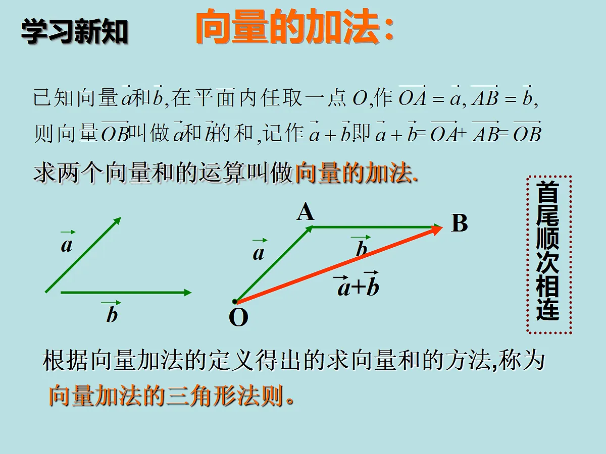 18309089第4页