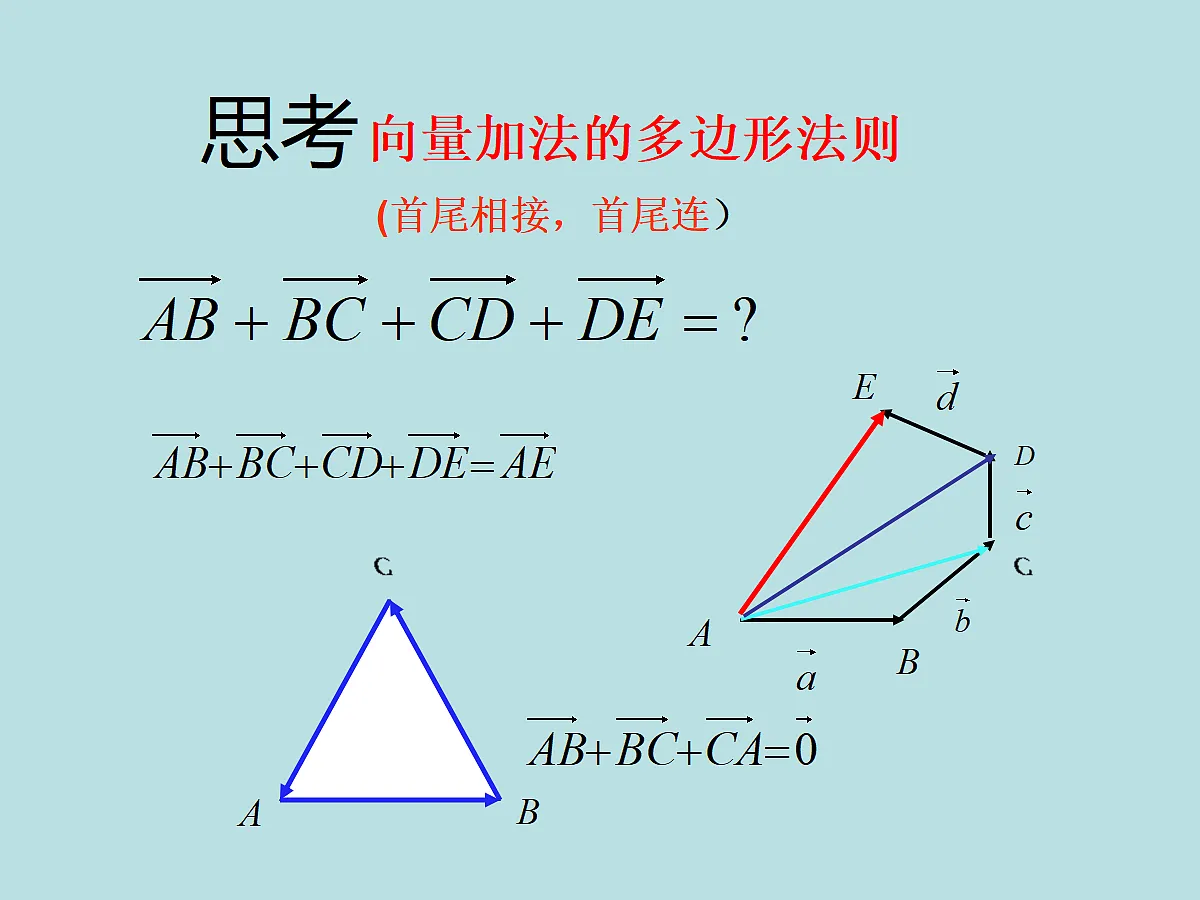 18309089第5页