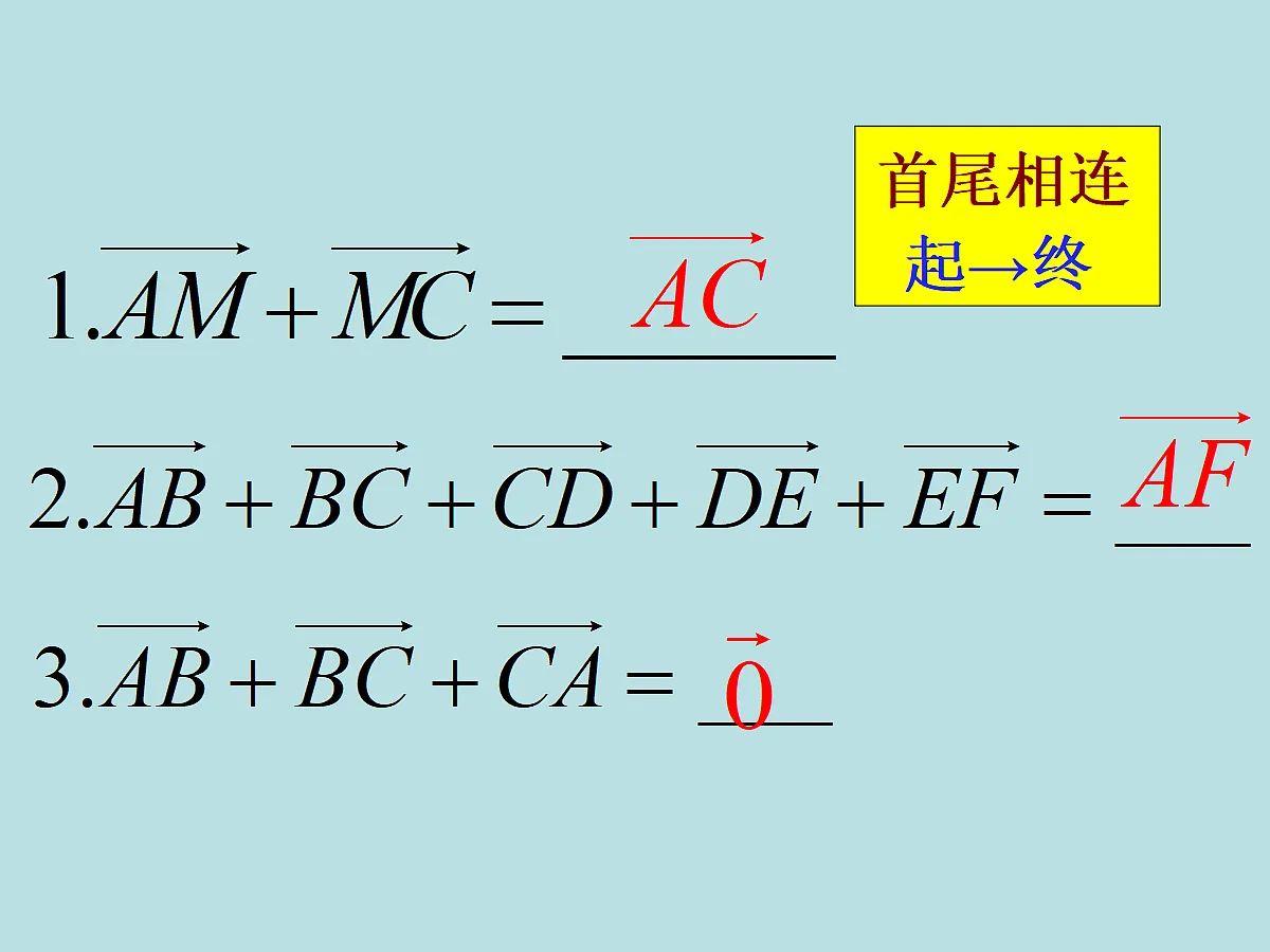 18309089第6页