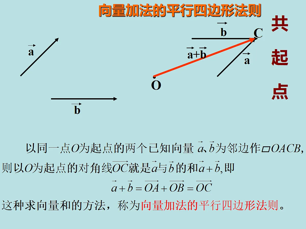 18309089第7页
