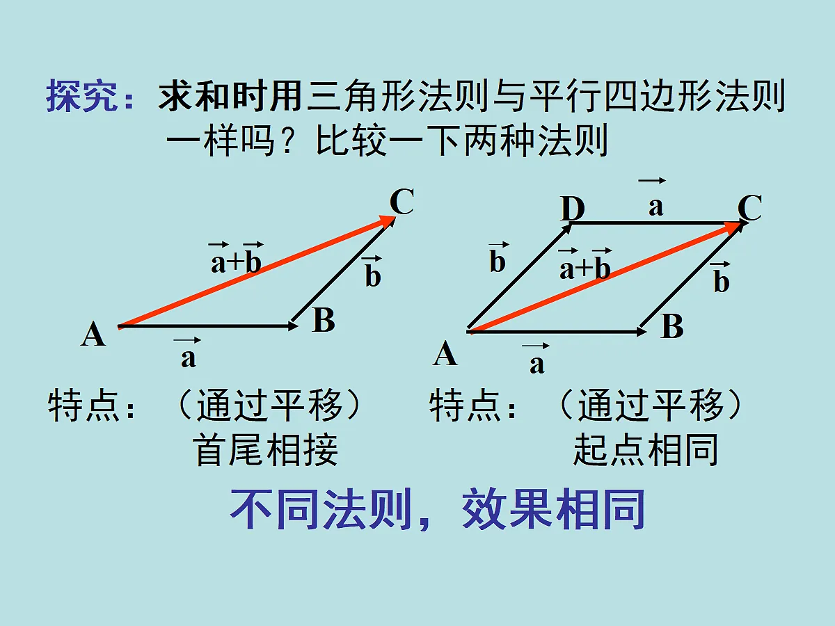 18309089第8页
