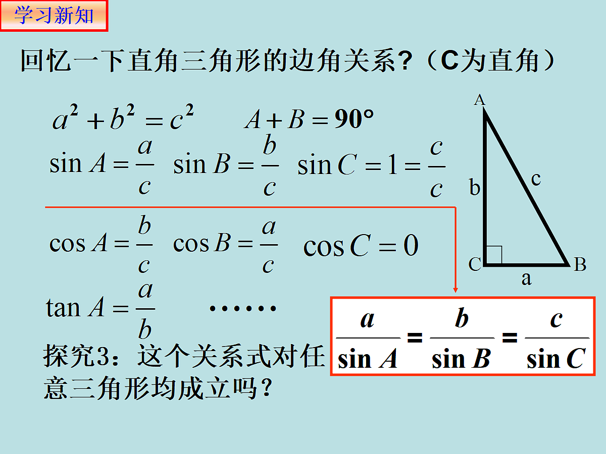 18309092第4页