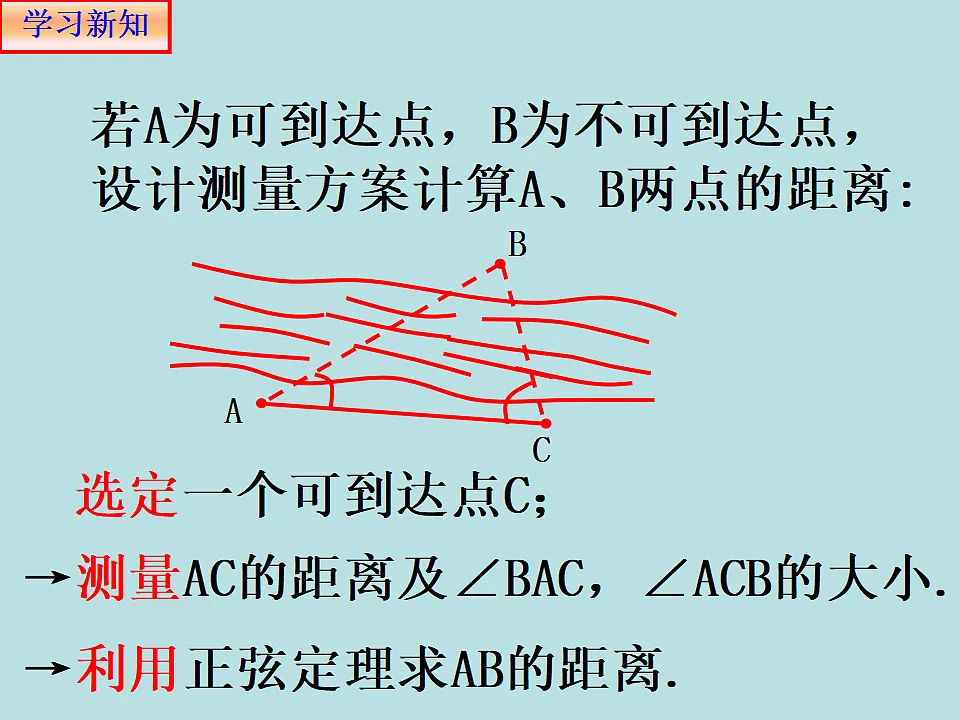18309093第7页