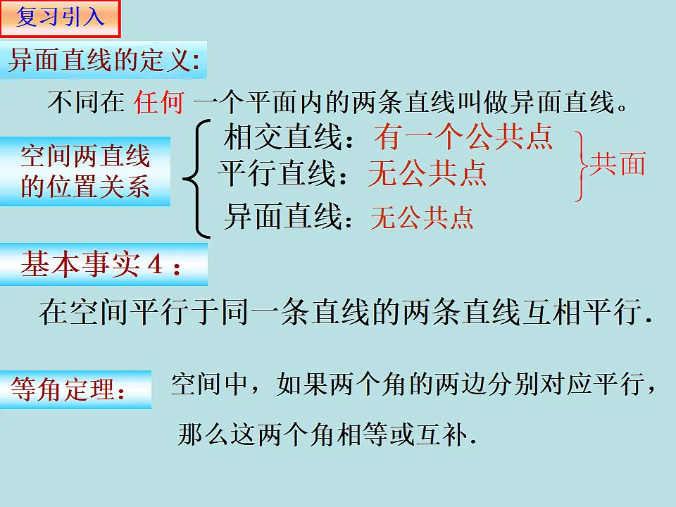 18309098第2页