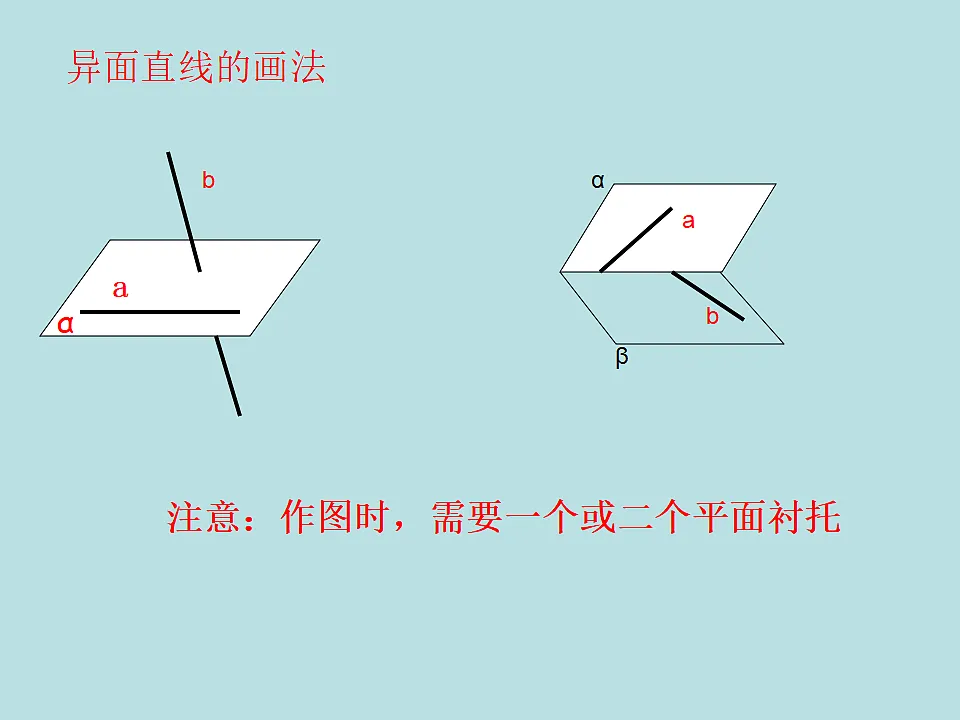 18309098第3页