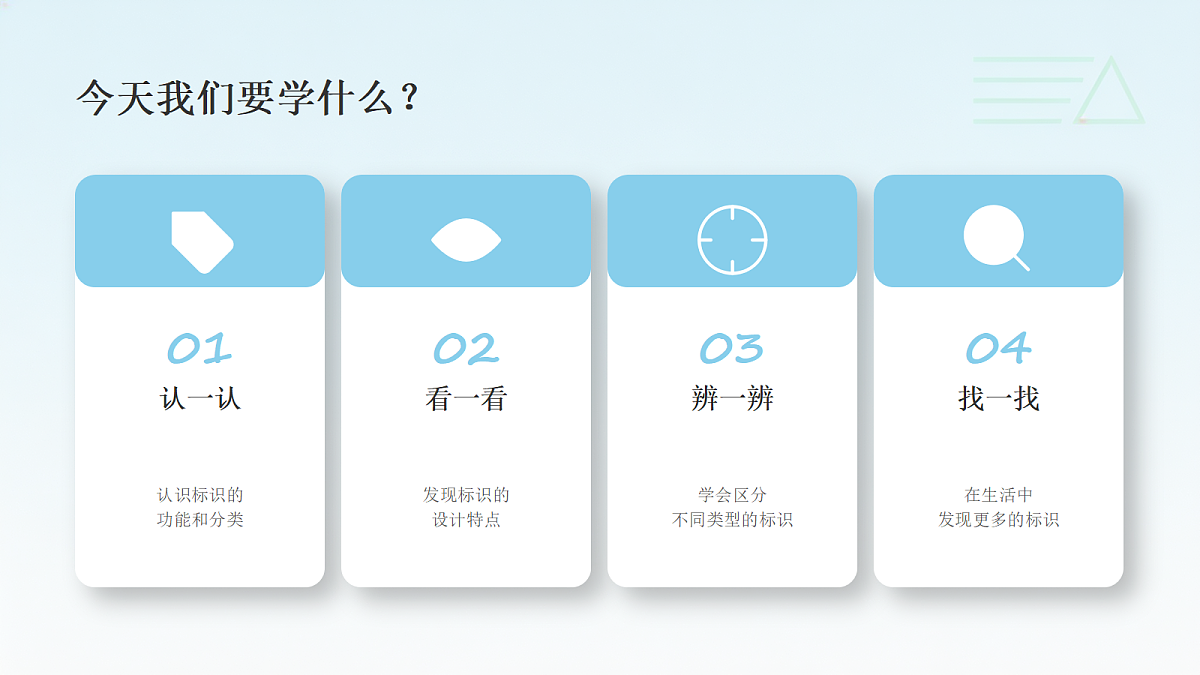 18309191第5页
