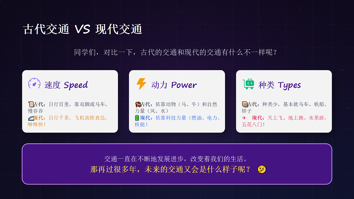 18309196第5页