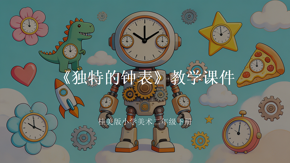 18309199第1页