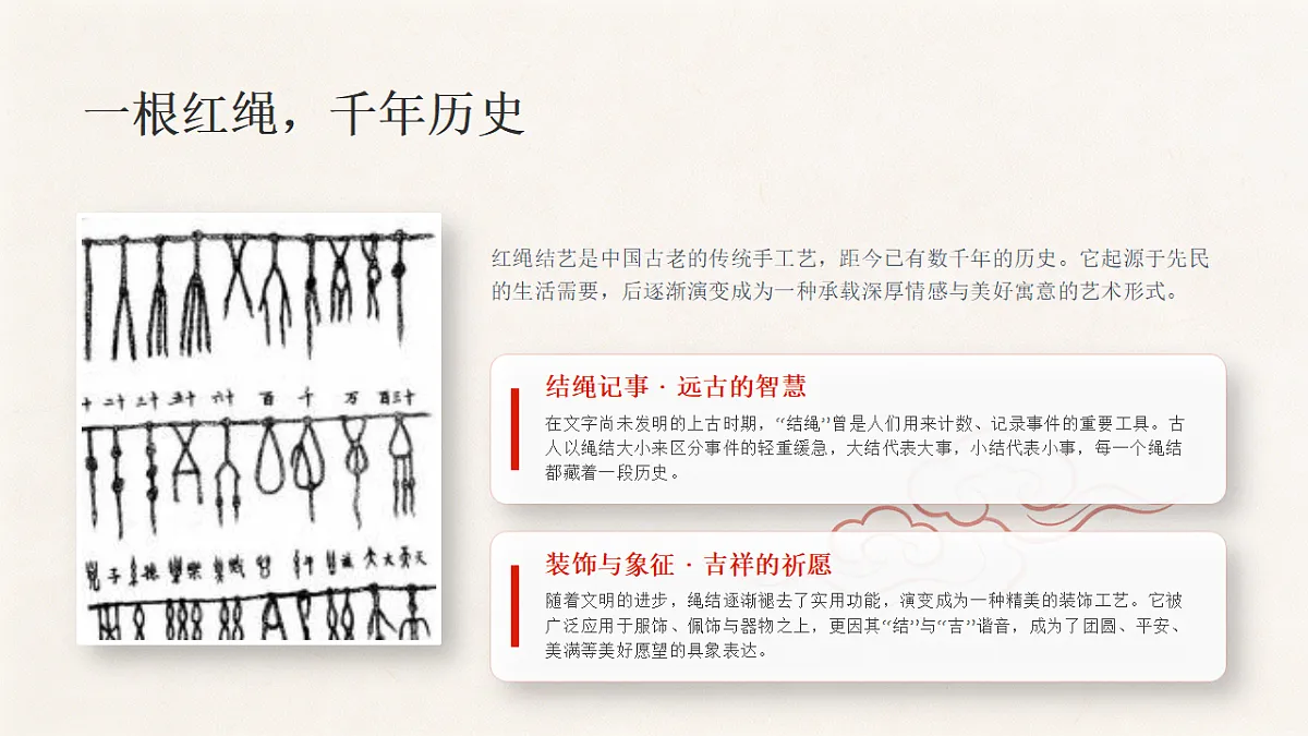 18309203第5页