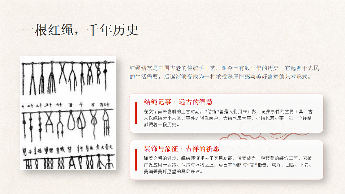 18309203第5页