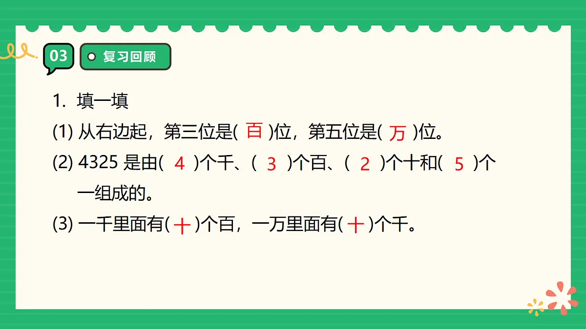 18309700第5页