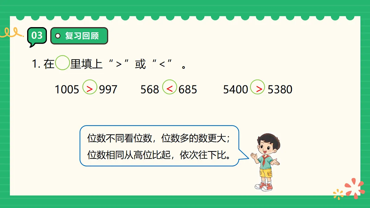 18309701第5页