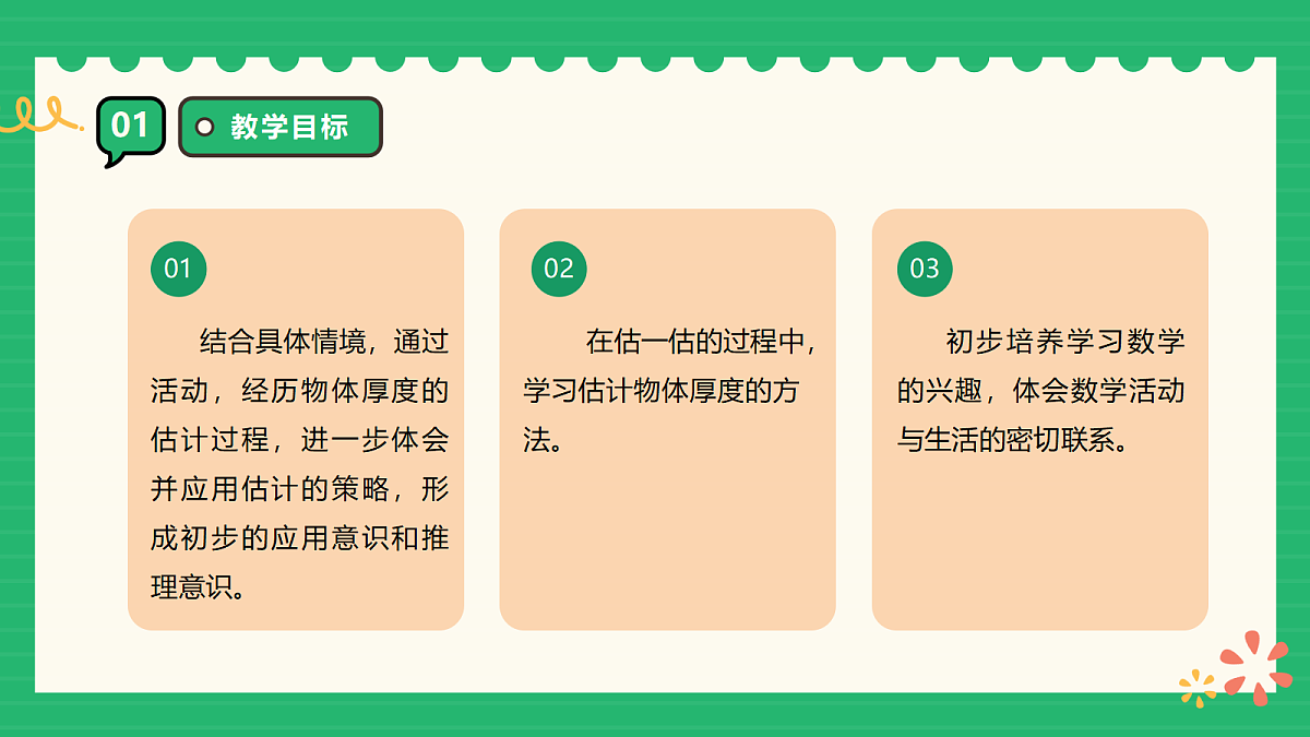 18309702第3页