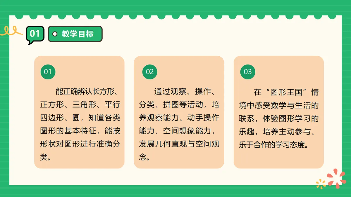 18309703第3页