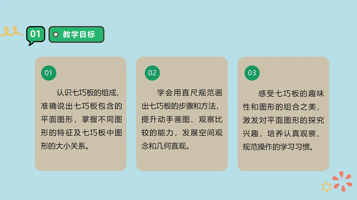 18309705第3页