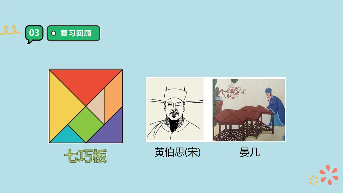 18309705第5页