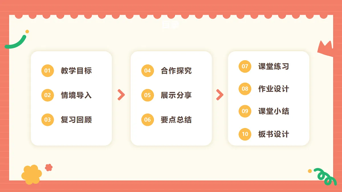 18309706第2页