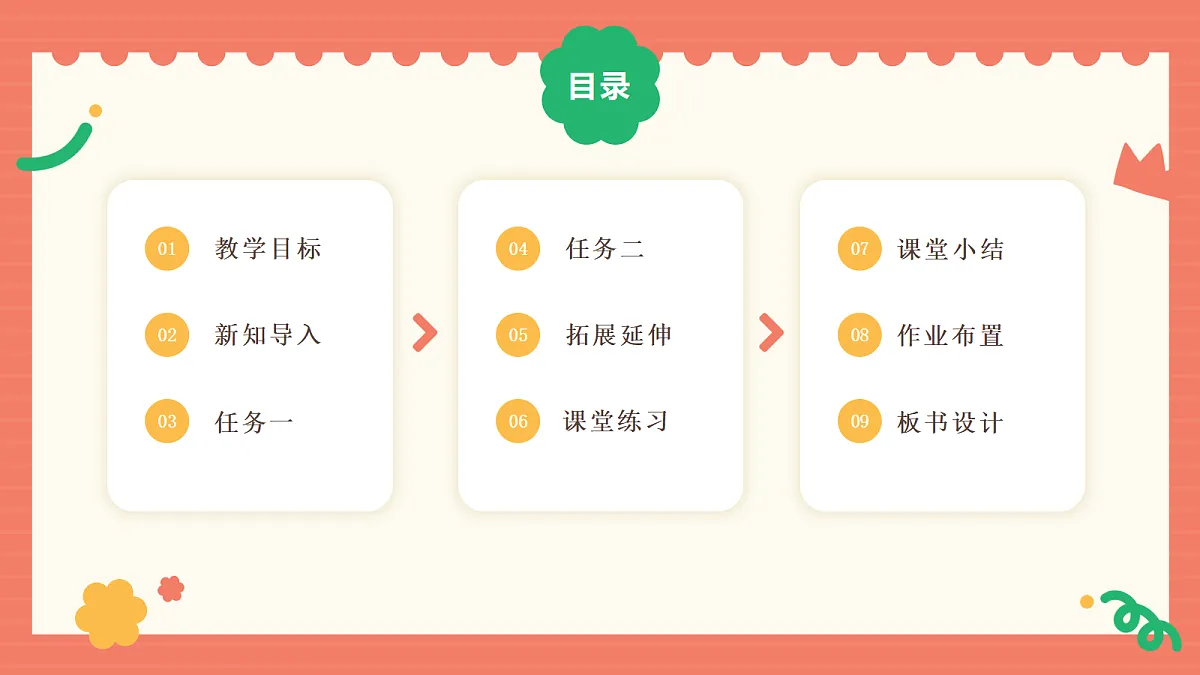 18309707第2页