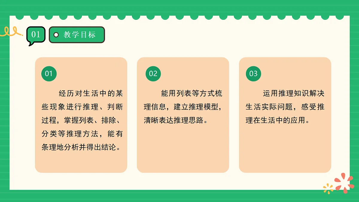 18309707第3页