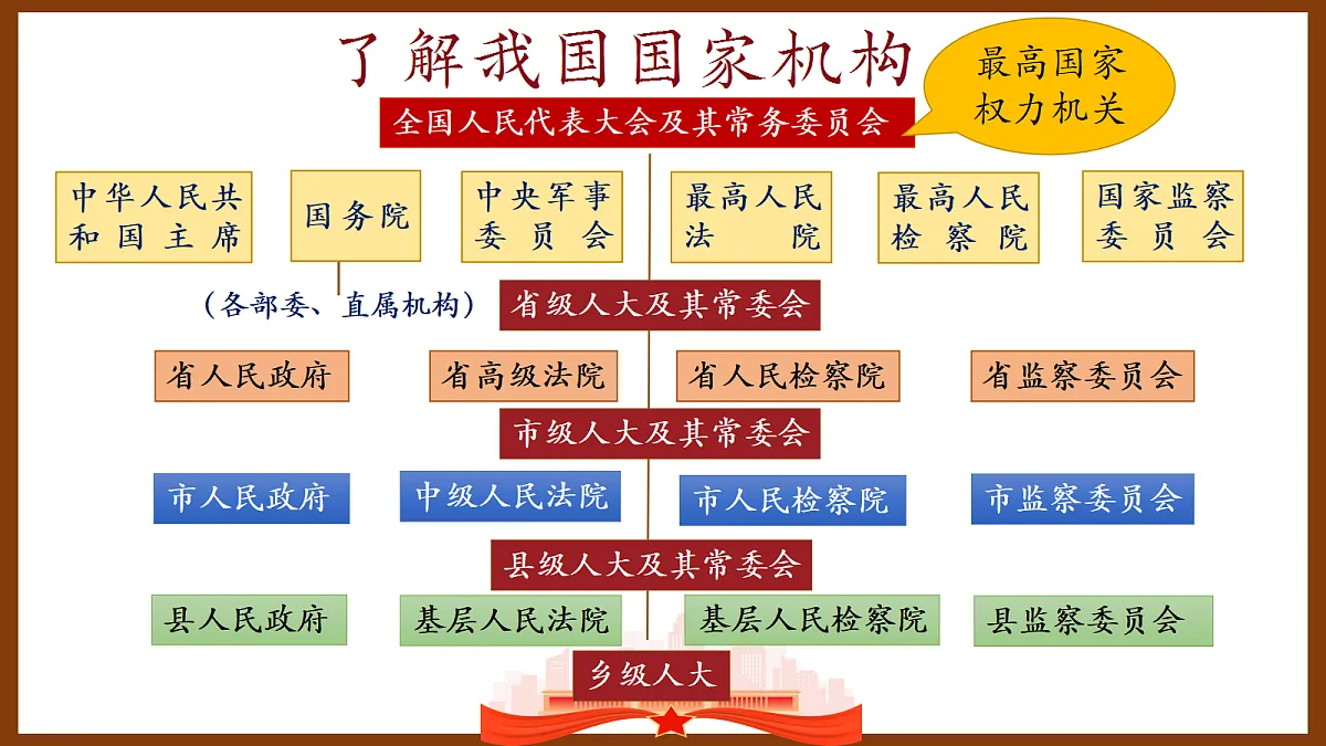 18309720第3页