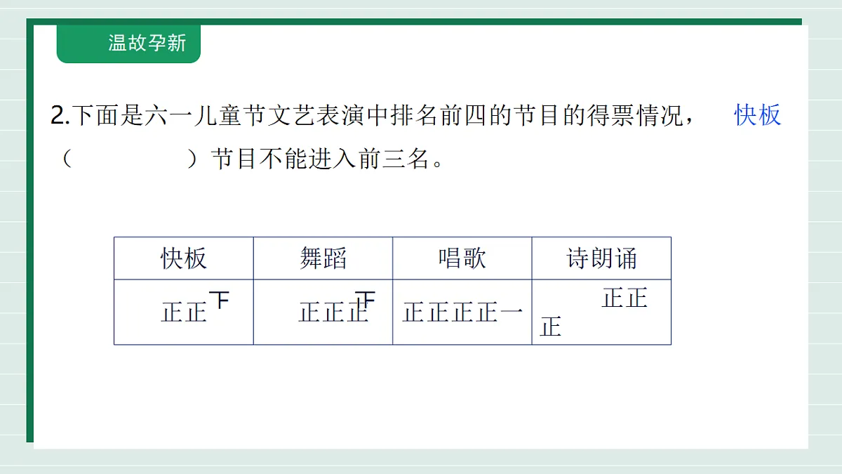 18309735第4页