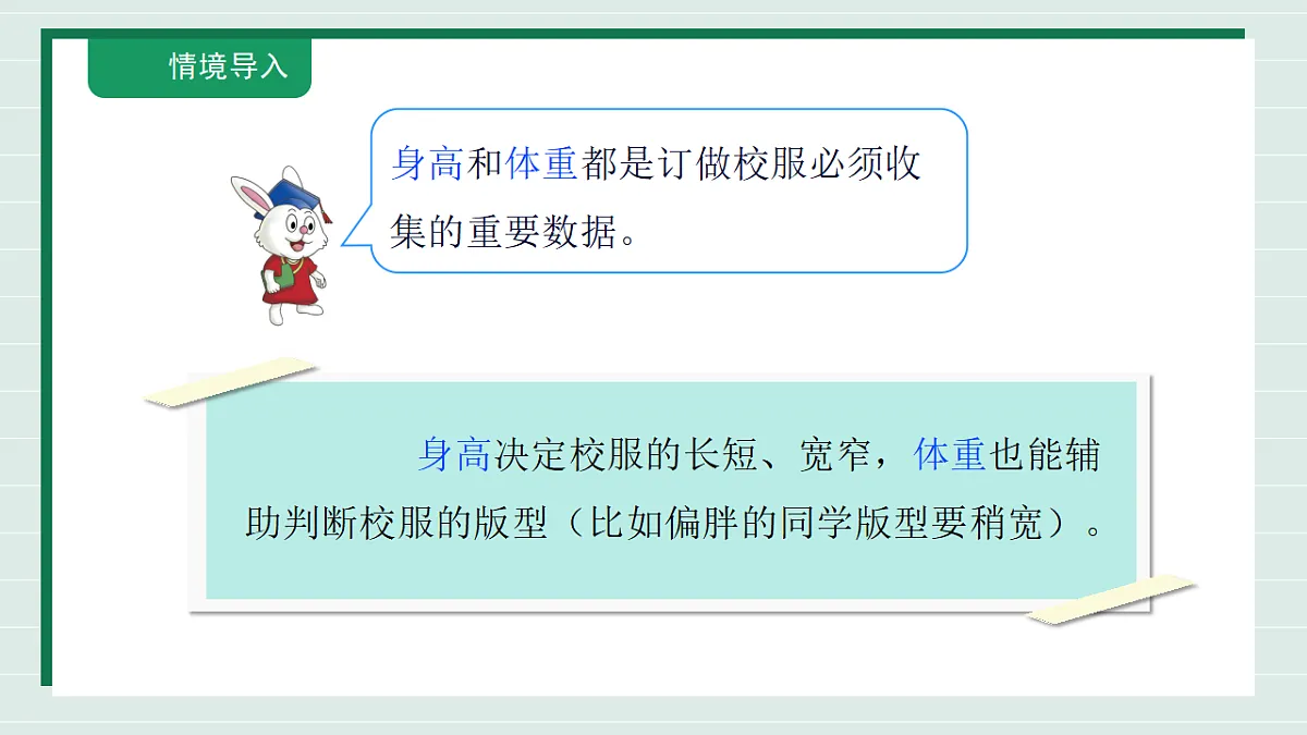 18309735第6页