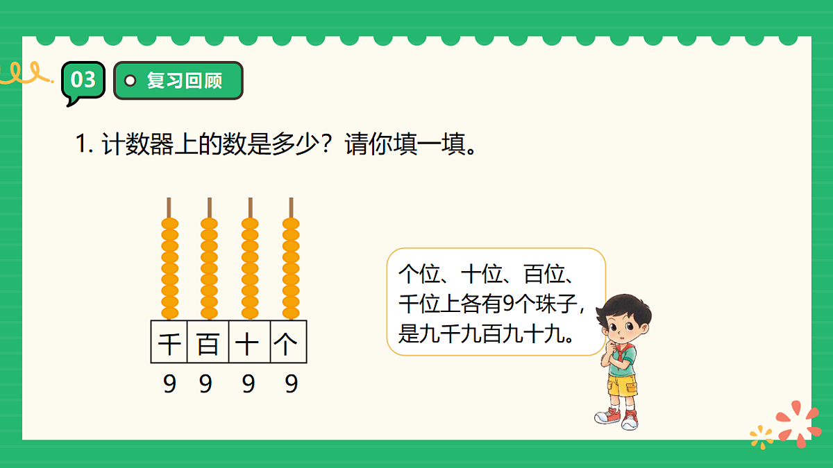 18309742第5页