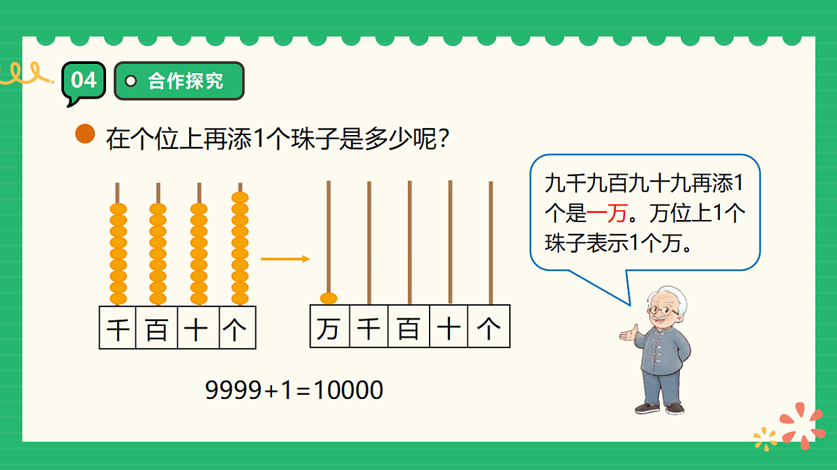 18309742第7页
