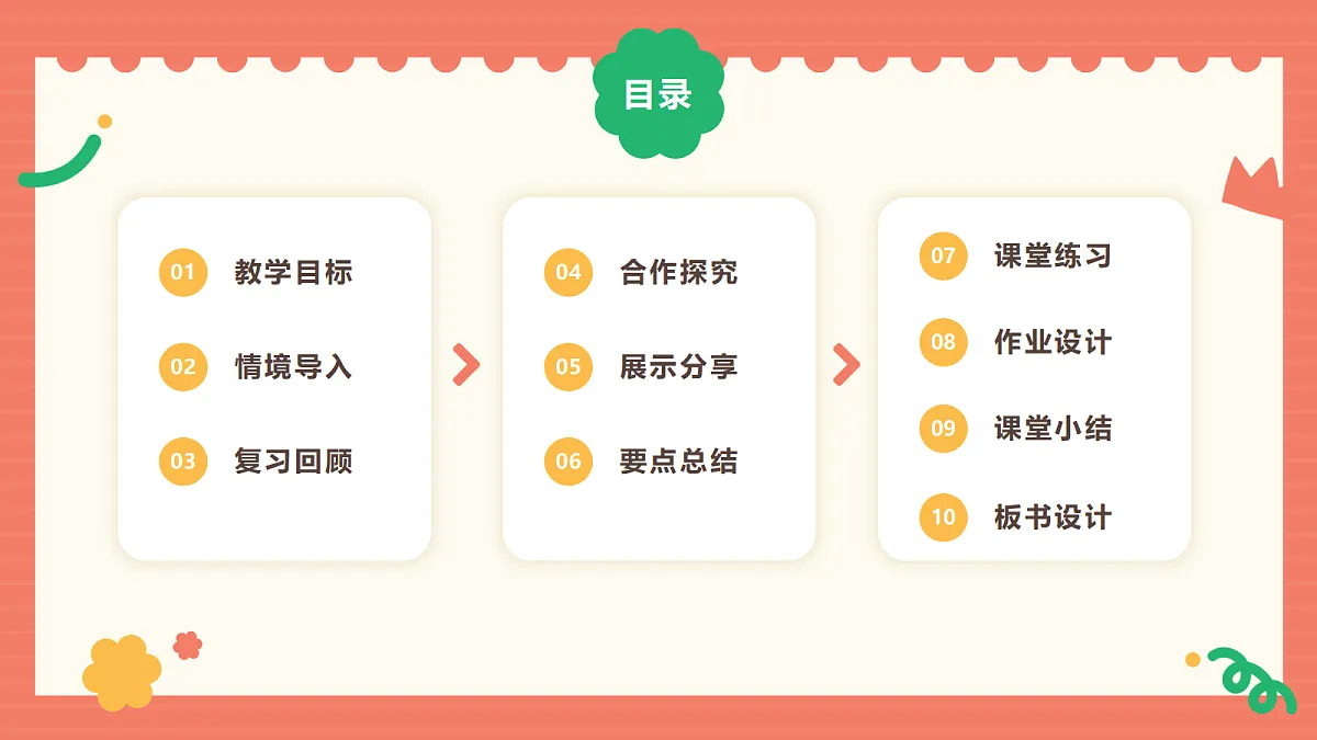 18309743第2页