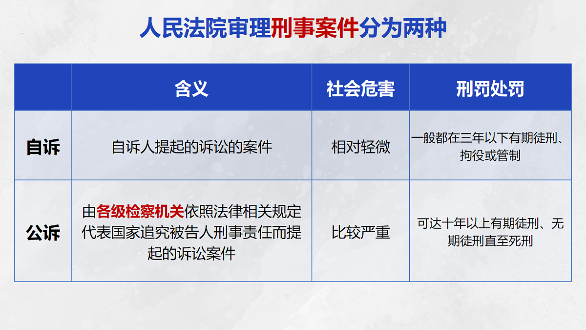 18309774第8页