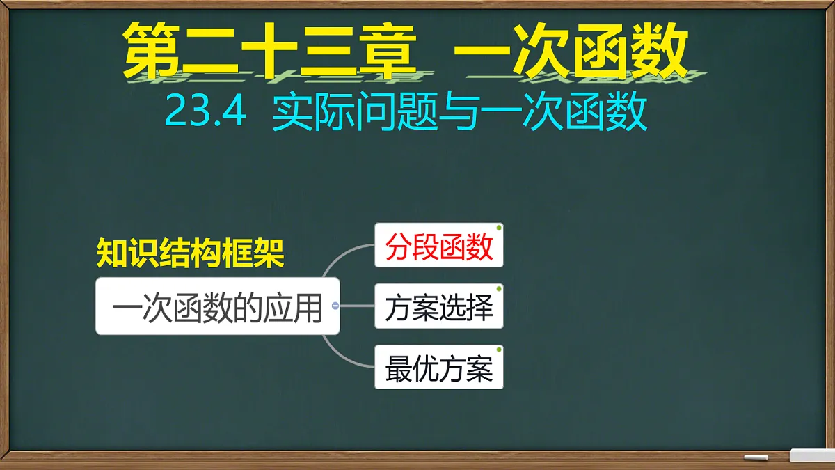 18309802第3页