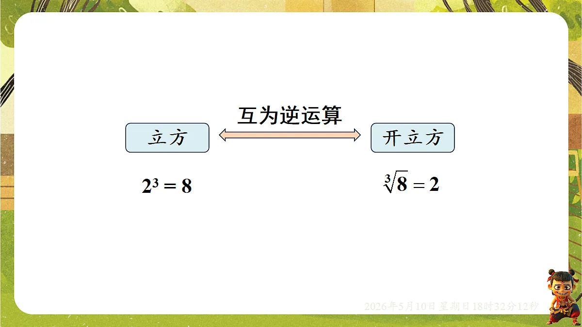 18309984第5页