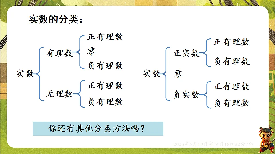 18309985第5页