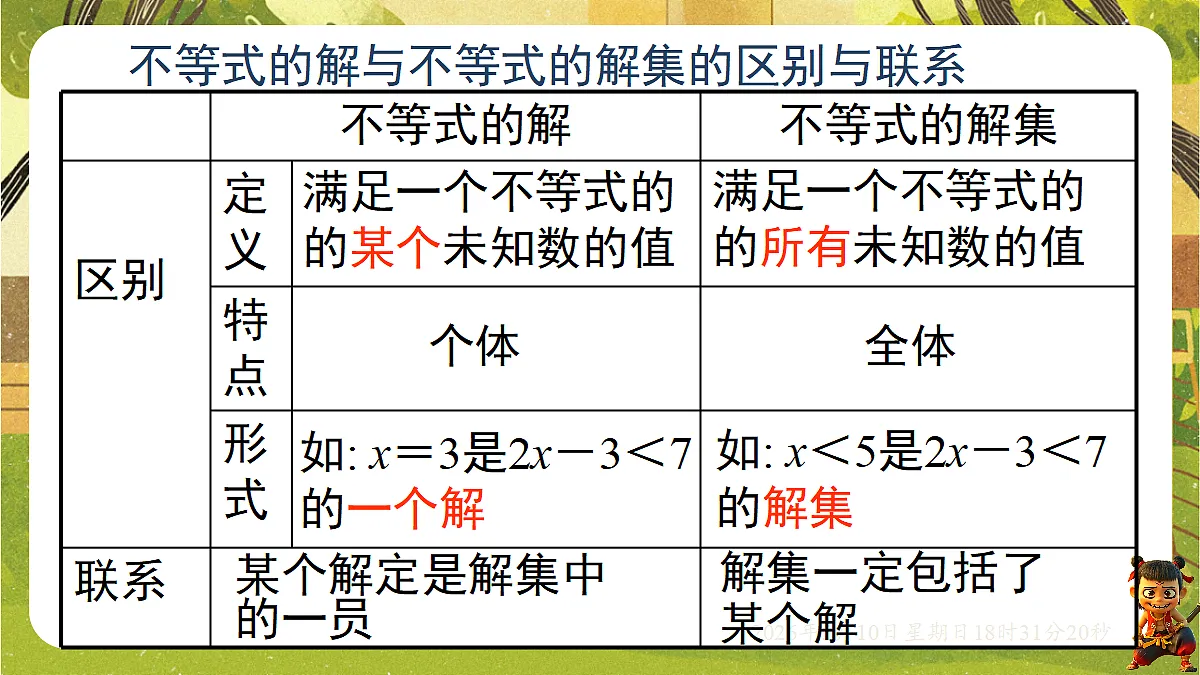 18309990第8页